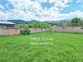 Продава КЪЩА, област Стара Загора, с. Елхово (Николаево) • 36000 лв. • 20580437 — Holmes.bg