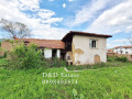 Продава КЪЩА, област Стара Загора, с. Елхово (Николаево) • 36000 лв. • 20580437 — Holmes.bg