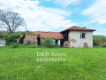 Продава КЪЩА, област Стара Загора, с. Елхово (Николаево) • 36000 лв. • 20580437 — Holmes.bg
