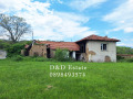 Продава КЪЩА, област Стара Загора, с. Елхово (Николаево) • 36000 лв. • 20580437 — Holmes.bg