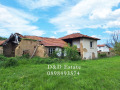 Продава КЪЩА, област Стара Загора, с. Елхово (Николаево) • 36000 лв. • 20580437 — Holmes.bg