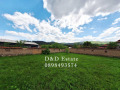Продава КЪЩА, област Стара Загора, с. Елхово (Николаево) • 36000 лв. • 20580437 — Holmes.bg
