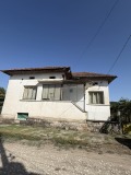 Продава  Къща област Ловеч , с. Торос , 140 кв.м | 59135583 - изображение [5]