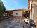 Продава  Къща област Стара Загора , с. Елхово (Николаево) , 90 кв.м | 16782424 - изображение [4]