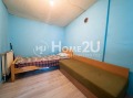 Продава ВИЛА, област София, с. Церово • 65000 € / 127128.95 лв. • 21049902 11