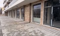 Продава МАГАЗИН, гр. Бургас, Славейков, снимка 1