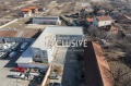 Продава ПРОМ. ПОМЕЩЕНИЕ, област Пловдив, с. Браниполе • 770000 € / 1505989.10 лв. • 54723326 2