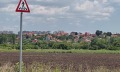 Продава ПАРЦЕЛ, град София, Филиповци • 156200 € • 82627830 — Holmes.bg