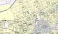 Продава ПАРЦЕЛ, град София, Филиповци • 156200 € • 82627830 — Holmes.bg