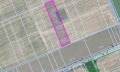 Продава ПАРЦЕЛ, град София, Филиповци • 156200 € • 82627830 — Holmes.bg