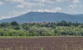 Продава ПАРЦЕЛ, град София, Филиповци • 156200 € • 82627830 — Holmes.bg