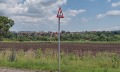 Продава ПАРЦЕЛ, град София, Филиповци • 156200 € • 82627830 — Holmes.bg