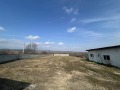 Продава ПАРЦЕЛ, област Пазарджик, с. Калугерово • 110000 € / 215141.30 лв. • 27387833 3
