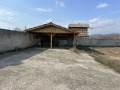 Продава ПАРЦЕЛ, област Пазарджик, с. Калугерово • 110000 € / 215141.30 лв. • 27387833 2