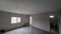 Продава ПАРЦЕЛ, област Пазарджик, с. Калугерово • 110000 € / 215141.30 лв. • 27387833 4
