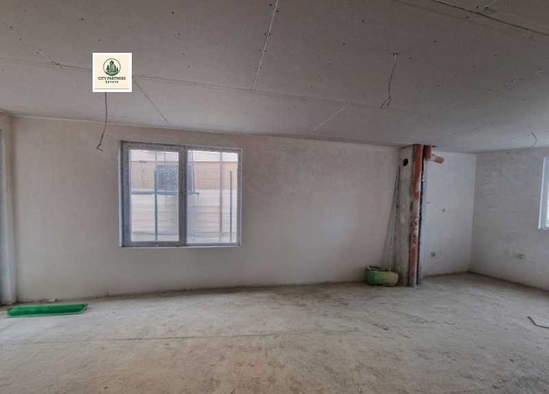 Продава 2-СТАЕН в град Варна, Виница - 76 кв.м / 90 500 € » 177 002.62 лв., СИТИ ПАРТНЪРС