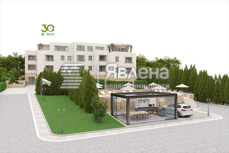 ������� 2-����� | Imot.bg � ����������� 2