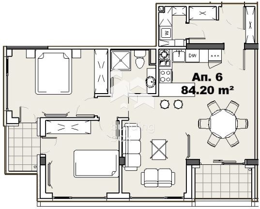 ������� 3-����� | Imot.bg � ����������� 12