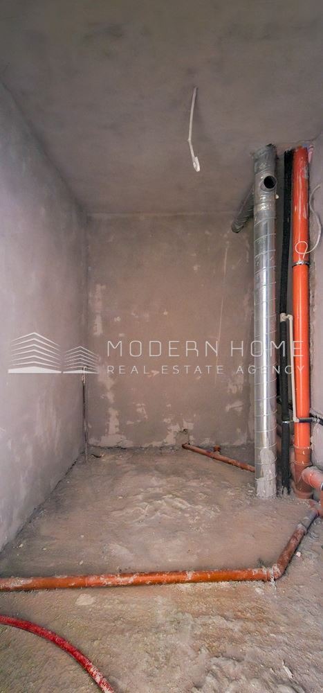 ������� 3-����� | Imot.bg � ����������� 14