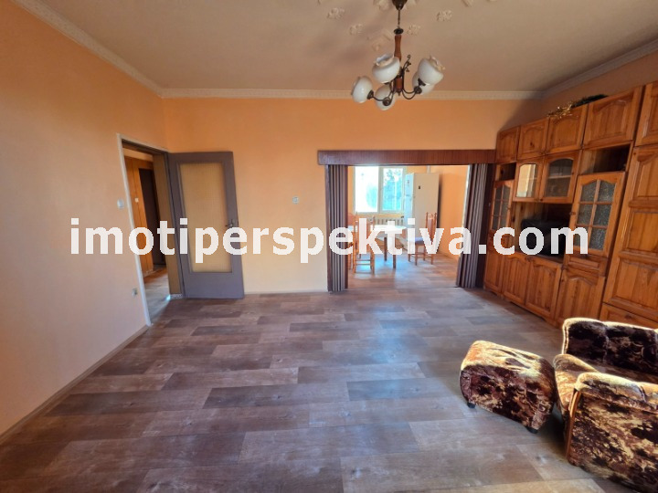 ������� 3-����� | Imot.bg � ����������� 2