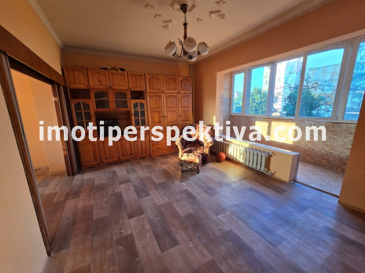 ������� 3-����� | Imot.bg � ����������� 1