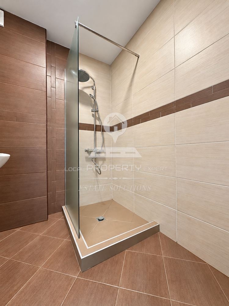 ������� 3-����� | Imot.bg � ����������� 13