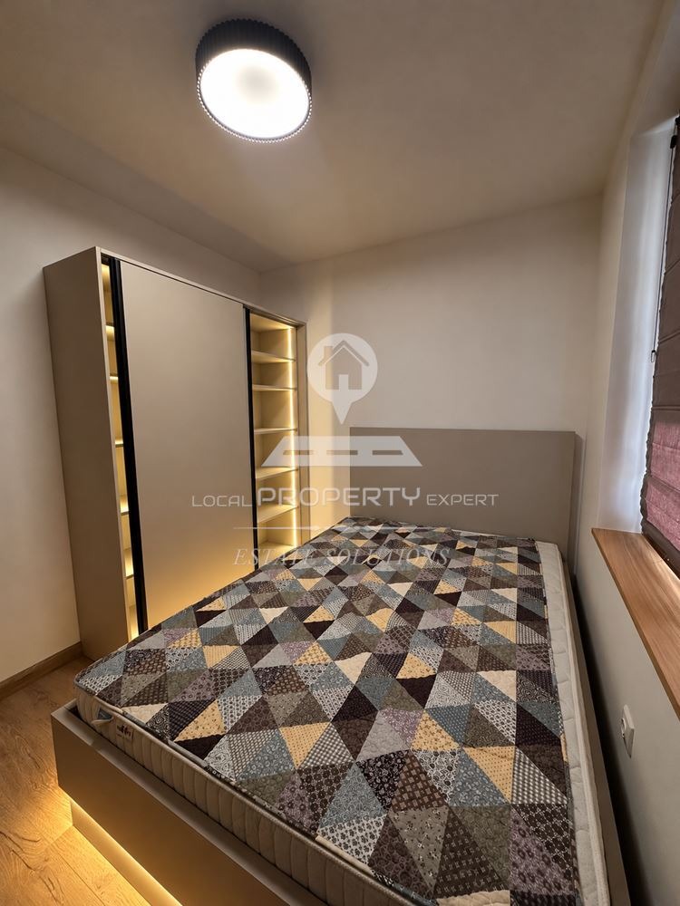 ������� 3-����� | Imot.bg � ����������� 11