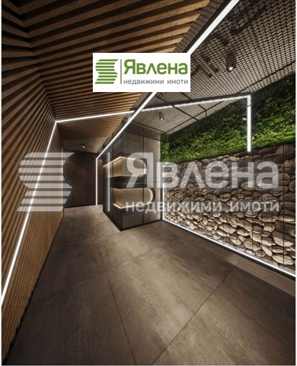 ������� ������� | Imot.bg � ����������� 15