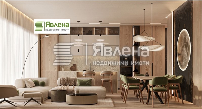 ������� ������� | Imot.bg � ����������� 16