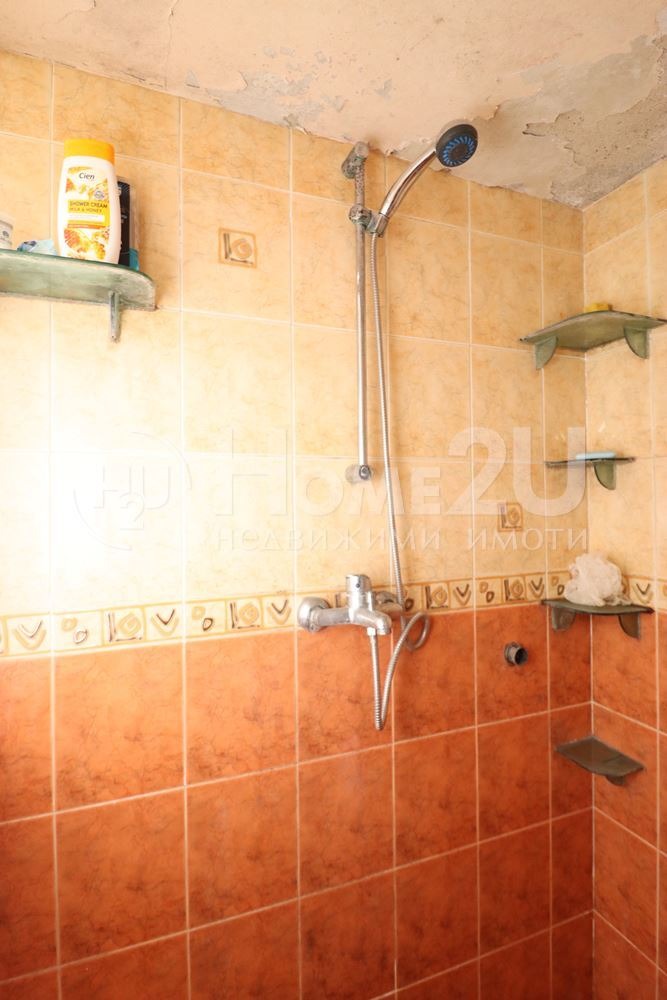 ������� ���� �� ���� | Imot.bg � ����������� 14