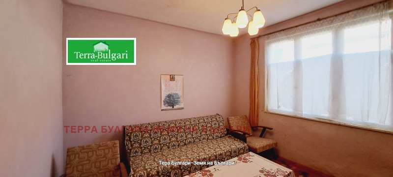 Продава КЪЩА в област Перник, с. Ковачевци - 119 кв.м / 79 250 € » 154 999.53 лв., ТЕРРА БУЛГАРИ-ЗЕМЯ НА БЪЛГАРИ