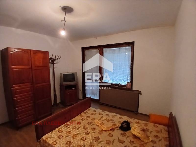 ������� ���� | Imot.bg � ����������� 8
