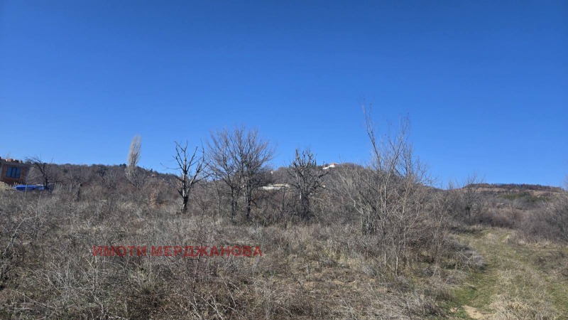 Продава ПАРЦЕЛ в град Стара Загора, Железник - център - 1340 кв.м / 25 000 € » 48 895.75 лв., ИМОТИ МЕРДЖАНОВА