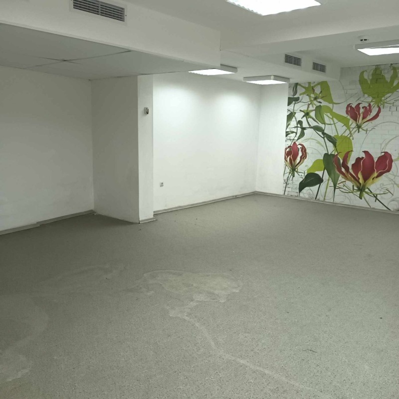Продава ФИТНЕС ЗАЛА в област Добрич, гр. Балчик - 244 кв.м / 97 600 € » 190 889.01 лв., НЕДВИЖИМИ ИМОТИ В БЪЛГАРИЯ