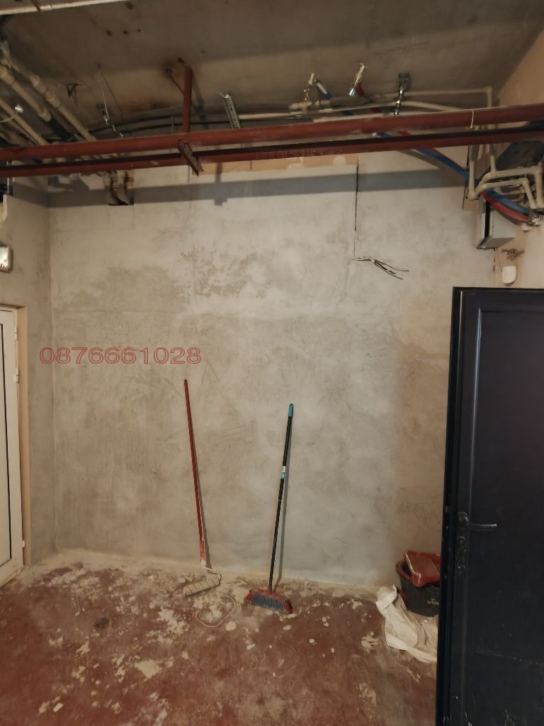 ������� ����������� ������ | Imot.bg � ����������� 12