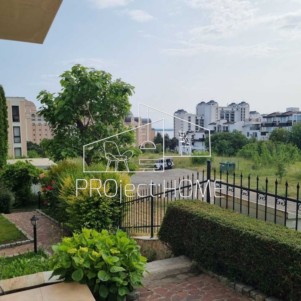 ������� 1-����� | Imot.bg � ����������� 7