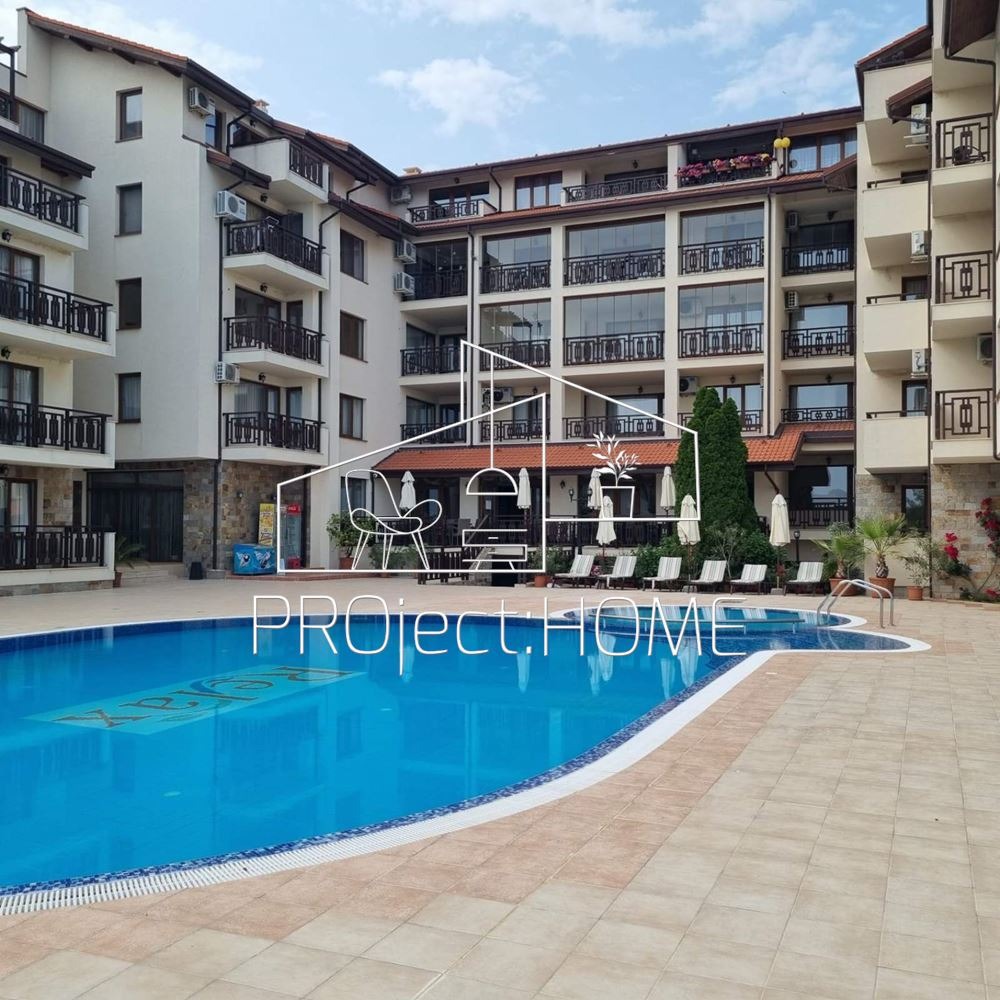 ������� 1-����� | Imot.bg � ����������� 8