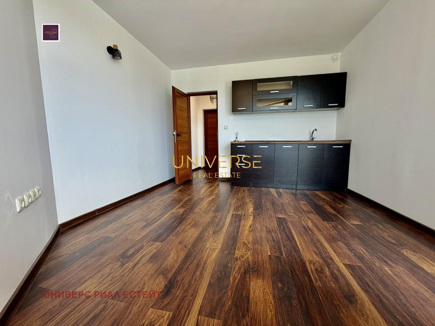 ������� 1-����� | Imot.bg � ����������� 3
