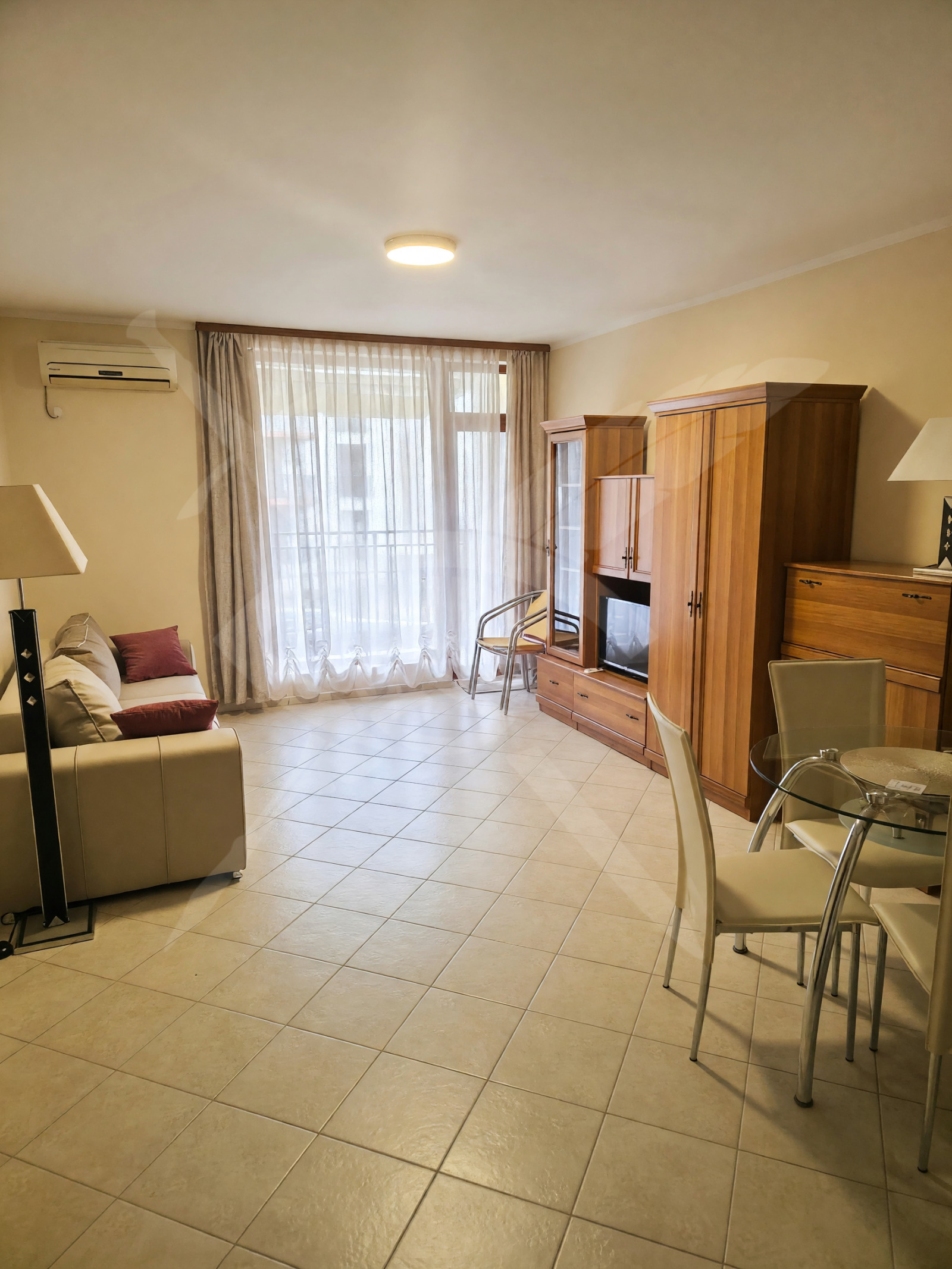 ������� 1-����� | Imot.bg � ����������� 2