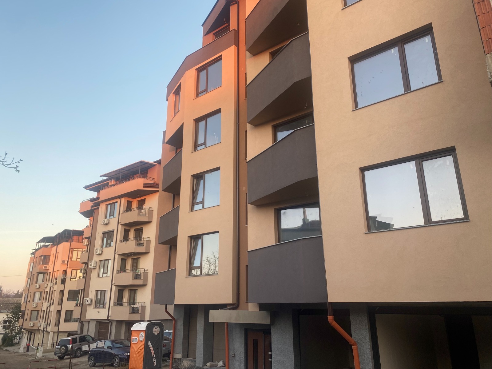 ������� 2-����� | Imot.bg � ����������� 6