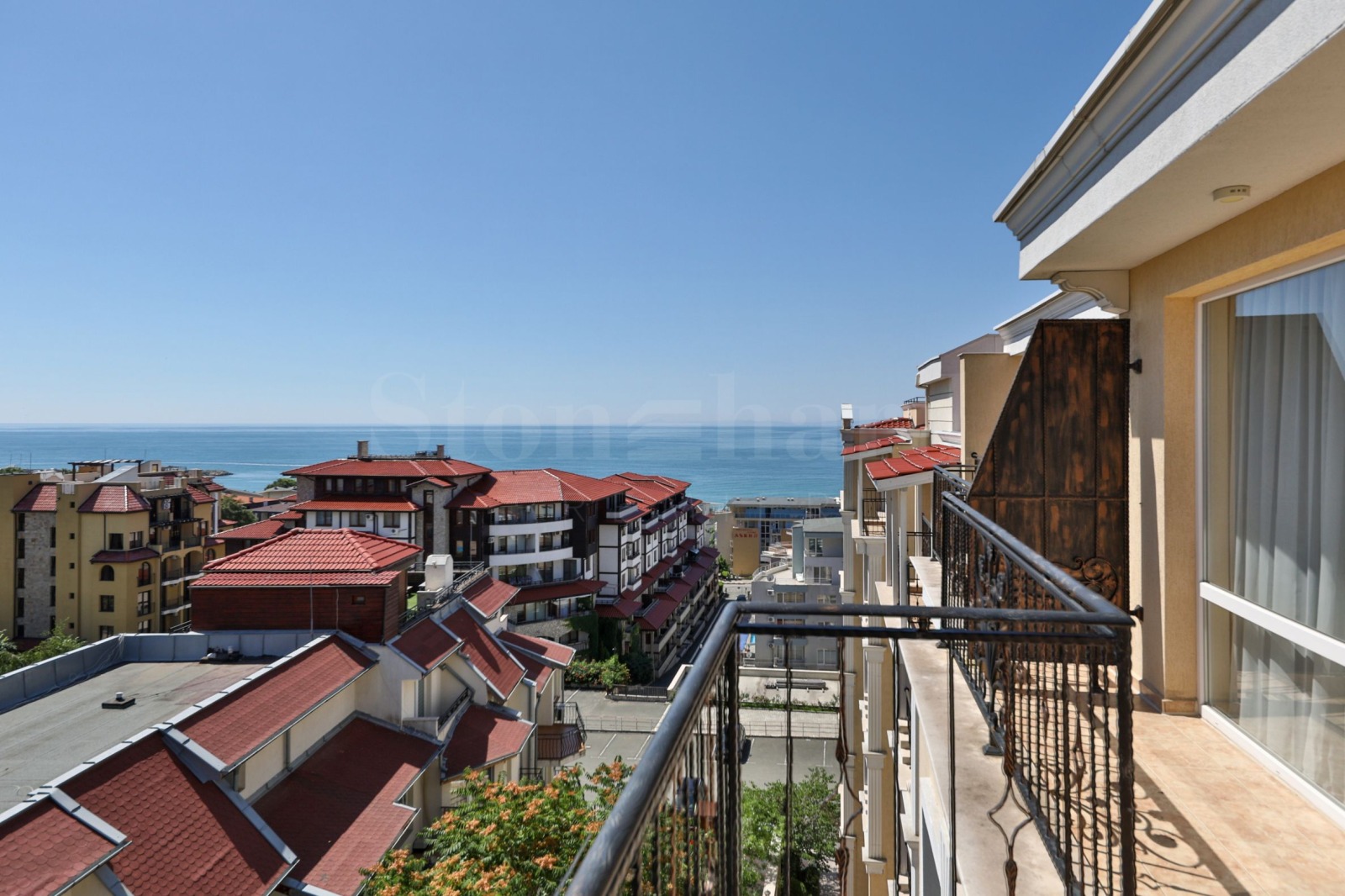 ������� 2-����� | Imot.bg � ����������� 10