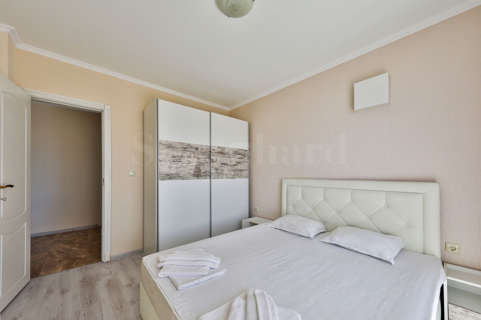 ������� 2-����� | Imot.bg � ����������� 3