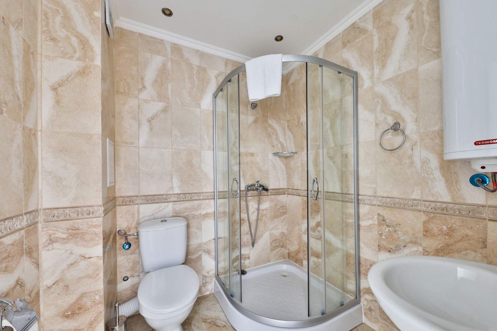 ������� 2-����� | Imot.bg � ����������� 8