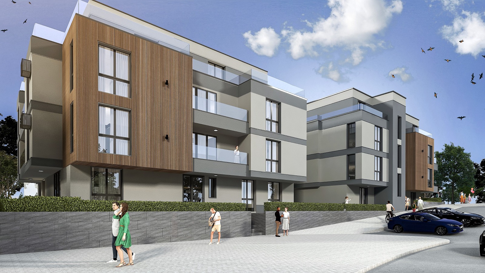 ������� 2-����� | Imot.bg � ����������� 1