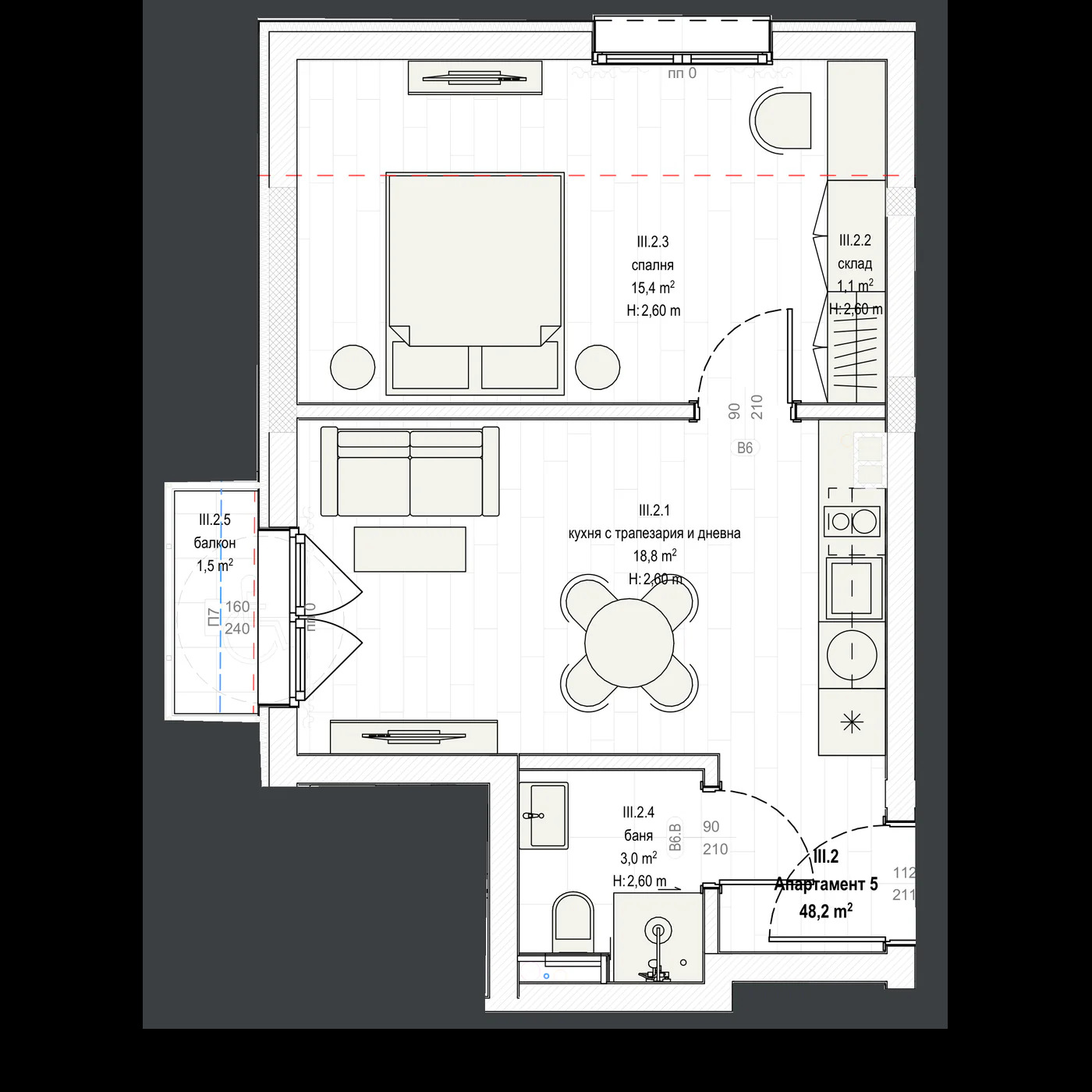 ������� 2-����� | Imot.bg � ����������� 3