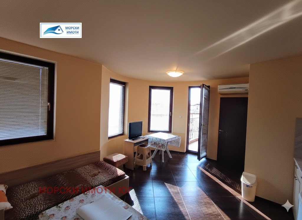 ������� 2-����� | Imot.bg � ����������� 10