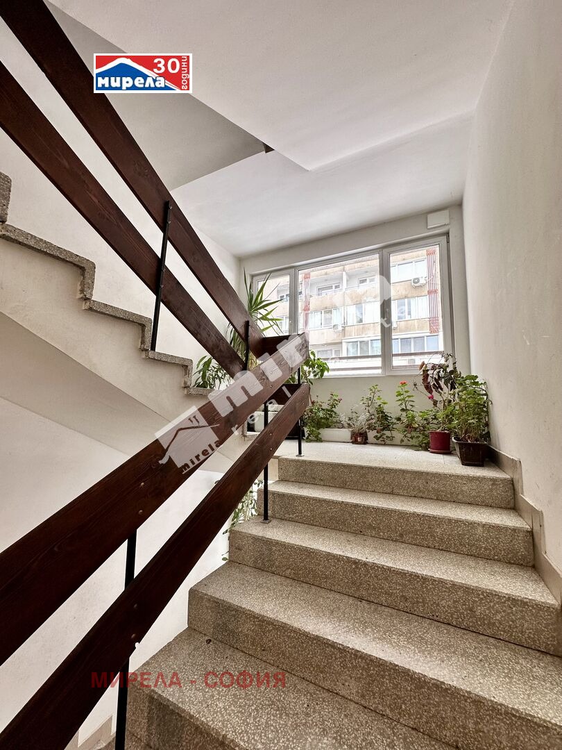 ������� 2-����� | Imot.bg � ����������� 14