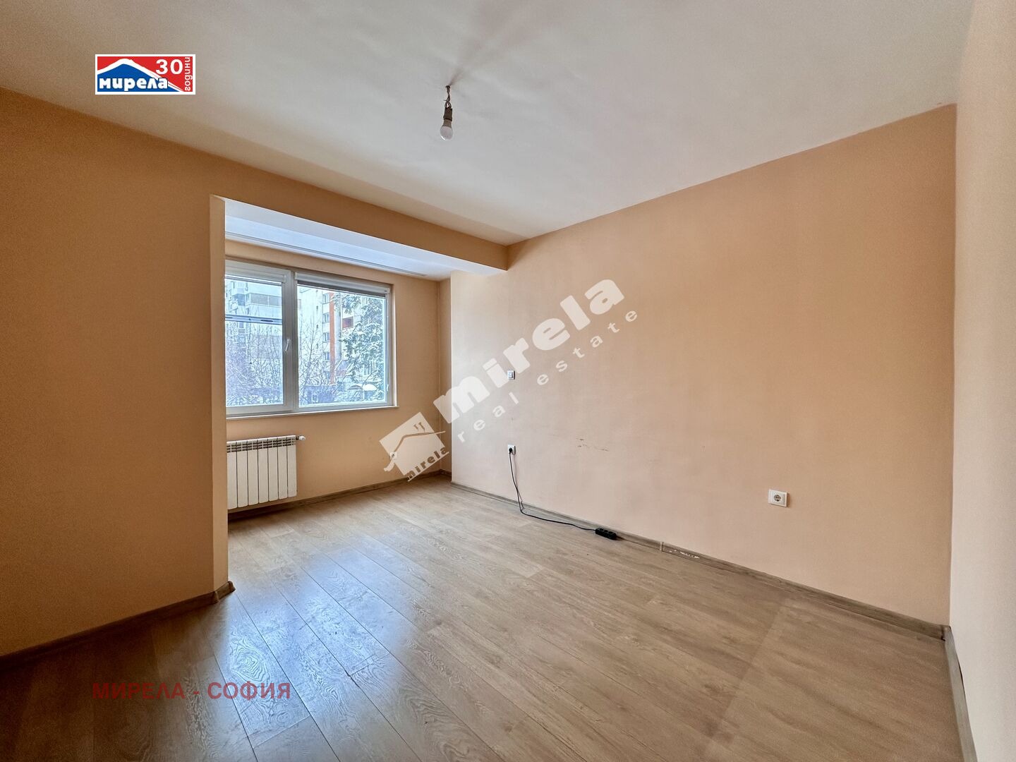 ������� 2-����� | Imot.bg � ����������� 7