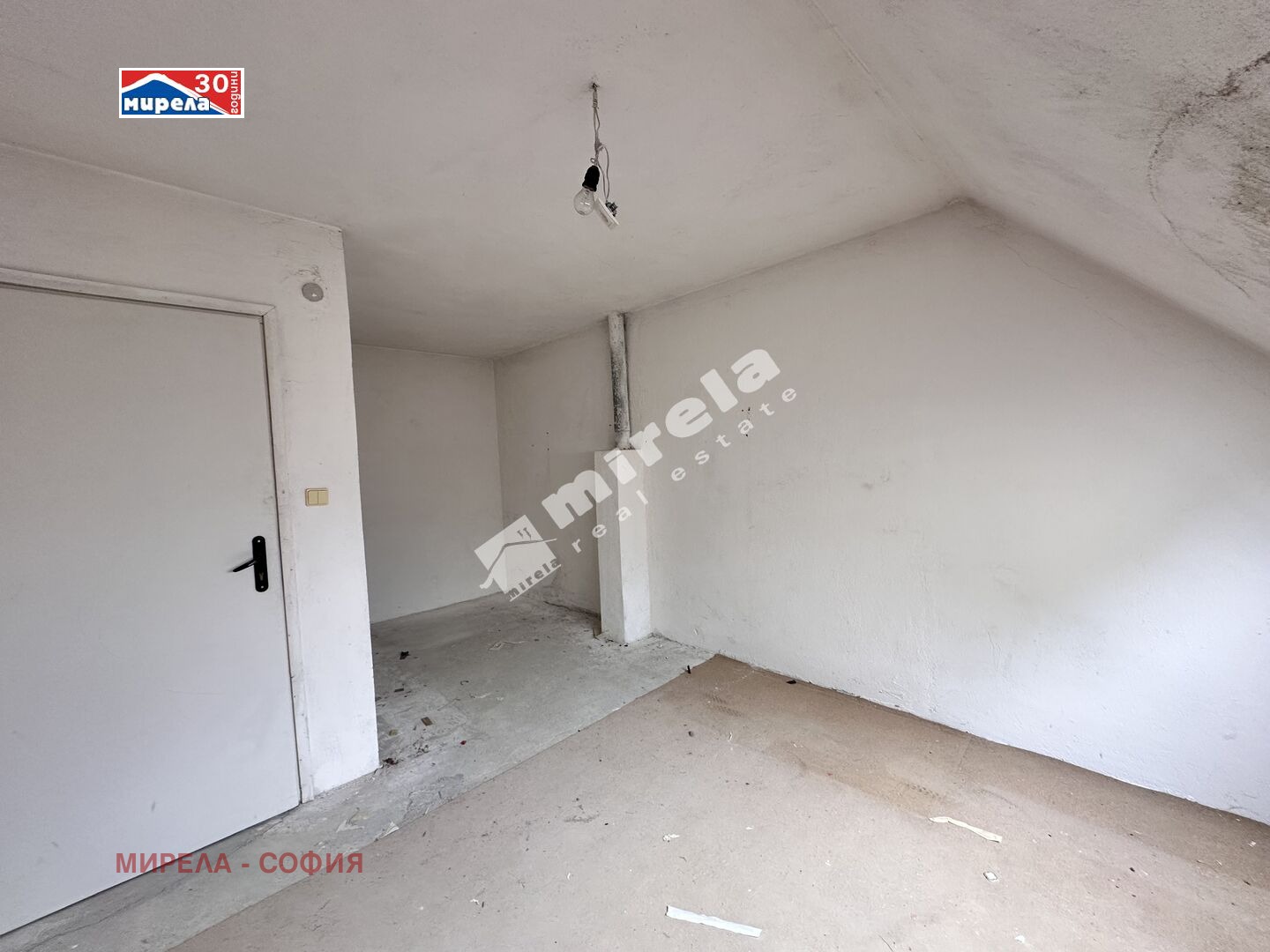 ������� 2-����� | Imot.bg � ����������� 15