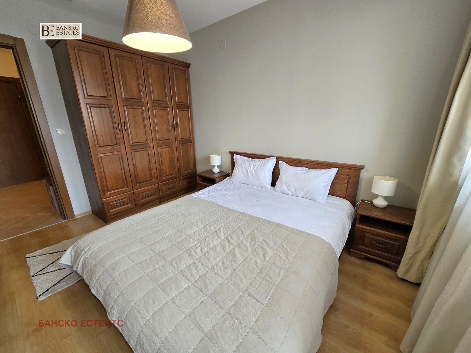 ������� 2-����� | Imot.bg � ����������� 8